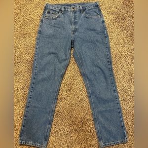 Carhartt Men’s Jeans